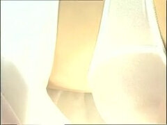 Obciąganie, Włoski, Markowy