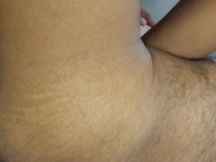 18 летние, Анальный секс, Жопа, Парочка, Индианки, Мастурбация, Киски, Молоденькие