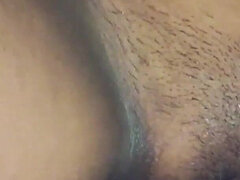 Village Bhabhi's Pussy Fucked by Stepbrother Hot Viral Hum Star Video