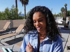 Zadek, Kotě, Kuřba, Ebenové, Hardcore, Mezirasové, Různé pohledy, Teenka