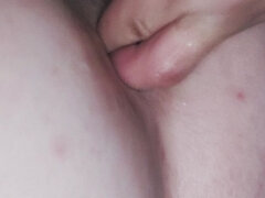 A Good Prostate Massage