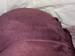 Arabskie, Azjatka, Puma, Sperma, Europejski, Masturbacja, Dojrzałe, Mamuśka