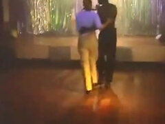 UK Loverboys Hen Party 2 (CFNM) - Cireman