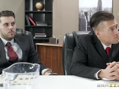 흑인, 오쟁이 진 남자, 드레스, 피어싱, 셀카, 현실, 스타킹, 젖가슴