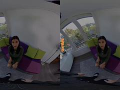 3d, Азиатки, Большие сиськи, Минет, Секс без цензуры, От первого лица, Реалити, Сиськи