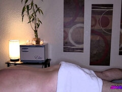 69:an, Bikini, Avsugning, Brunett, Massage, Tatuering