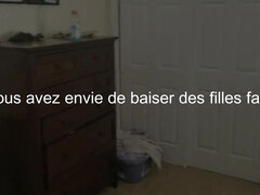 Enthousiasteling, Pijpbeurt, Rondborstig, Huisgemaakt, Ondergoed, Moeder die ik wil neuken, Gezichtspunt, Swinger