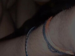 Amateur, Cul, Couple, Hd, Fait maison, Nue, Petite femme, Adolescente