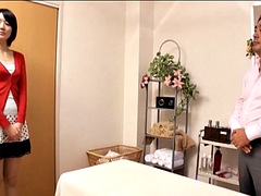 Amatoriale, Asiatica, Indiana, Giapponese, Massaggio, Tette