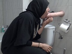 Amatør, Arabisk, Pik sutte, Britisk, Ældre lækkre kvinde, Europærer, Tysk, Luder