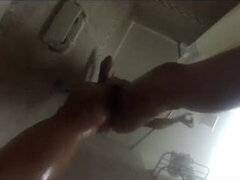 Ασιάτης, Πίσω στα παρασκήνια, Μεγάλος κώλος, Μεγάλα βυζιά, Βυζαρού, Τεράστιος, Βυζιά