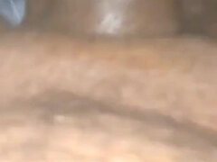 Tamil Village Aunty Sex with Her Boy Friend