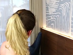 Grosser schwanz, Bikini, Hochschule, Gruppe, Hotel, Orgie, Jungendliche (18+), Titten