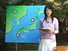 Viele männer bespritzen eine frau, Spermaladung, Schwanz, Aufs gesicht abspritzen, Gruppensex, Japanische massage, Orgasmus, Jungendliche (18+)