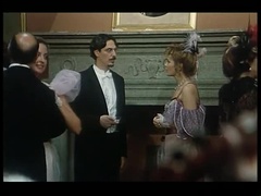 Anale, Grande cazzo, Pompino, Schizzo di sborra, Tedesca amatoriale, Hd, Nudo, D'annata