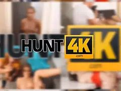 Blasen, Gehörnter ehemann, Hd, Pov, Dürr, Jungendliche (18+)