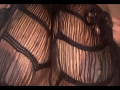 How Could I Forget Titty Tuesday