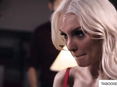 Απιστία, Χύσιμο, Χύσιμο, Γιατρός, Σκληρό, Σύζυγος, Ώριμη γυναίκα, Η σύζυγος