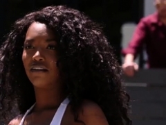 Kuřba, Hardcore, Hd, Medzirasové