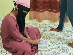 Anal, Beauté, Noire, Collège université, Queue, Hard, Cheveux courts, Professeur