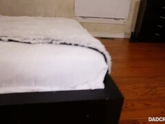 Bdsm, Rjavolaska, Hd, Latinka, Piercing, Prvoosebno snemanje seksa, Šeškanje, Joške