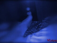 Amateur, Pieds, Hd, Léchez, Maîtresse, Pov, Chaussures, Solo