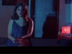 18, 素人, フェラチオ, 茶髪の, Hd, インド人, ティーン, オッパイの