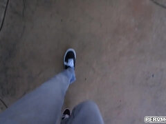 Anál, Zadek, Velké kozy, Kuřba, Na pejska, Fetiš, Honění, Kozičky