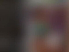 Peitos grandes, Boquete, Irmão, Irmã, Adolescente