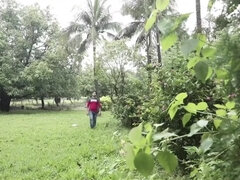 Indian amateur couple hot porn video