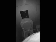 Amateur, Anal, Famille, Fait maison, Mère que j'aimerais baiser, Rugueux, Tabou, Épouse