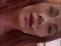 Amatööri, Iso kulli, Suihinotto, Brittiläinen, Naamallinen, Fetissi, Äiti jota haluaisin panna, Julkinen