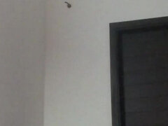 Vintage Midget Video Enjoy Raw Uncut