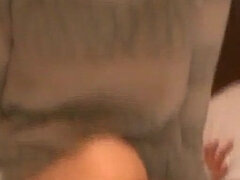 Tokyo Complete Amateur Edition