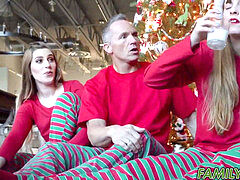 Kuřba, Stříkání spermatu, Teenka, Kozičky