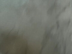 Grosse bite, Fait maison, Indienne, Masturbation, Solo