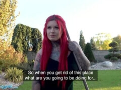 Velké péro, Stříkání spermatu, Péro, Hd, Polské, Jezdectví, Tetování, Kozičky