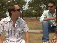 Beleza, Clássicoa, Bonitinhoa fofoa atraente, Pau, Mamilos, Orgasmo, Tetas, Esposa