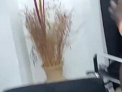 Africano, Amatoriale, Anale, Culo grosso, Grande cazzo, Pompino, Gay, Masturbazione