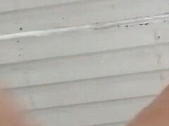 Bbw, Kuřba, Brunetka, Pár, Homemade, Manželka v domácnosti, Dospelé, Manželka