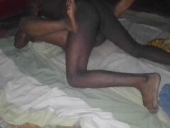 18, Tante, Bukkake, Inder, Kyssing, Slikking, Moden, Mamma