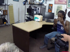 Iso kulli, Blondi, Rankka, Luonnollinen