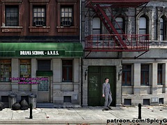 Trojrozmerné, Amatéri, Prichytení, Legrační, Honění, Hardcore, Masturbácia, Milf  mčbp