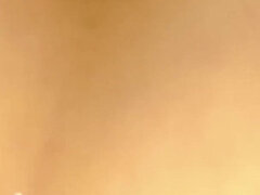 Amatoriale, Anale, Arabe, Culo grosso, Tette grandi, Prima volta, Casalinga, Ragazza