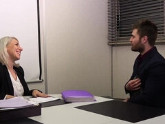 Nærbilde, Europeisk, Fingring, Fransk, Moden, Milf, Mamma, Naturlige bryster