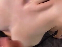 Leie, Selbstgemacht, Laktieren, Lingerie, Nippel, Zierlich, Schwanger, Titten