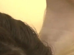 Mooi, Seksspeelgoed, Hardcore, Lesbisch, Kut duiken, Tieten likken