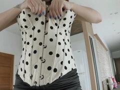 Asiatica, Bella, Tettona, Hd, Orgasmo, Punto di vista pov, Tatuaggi, Tette