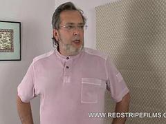 Bdsm, Čierne, Ebenové, Európskej, Chyžná, Dospelé, Zrezanie