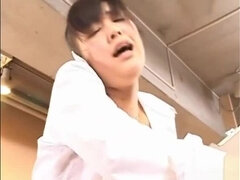 Asijské, Kuřba, Hardcore, Japonské